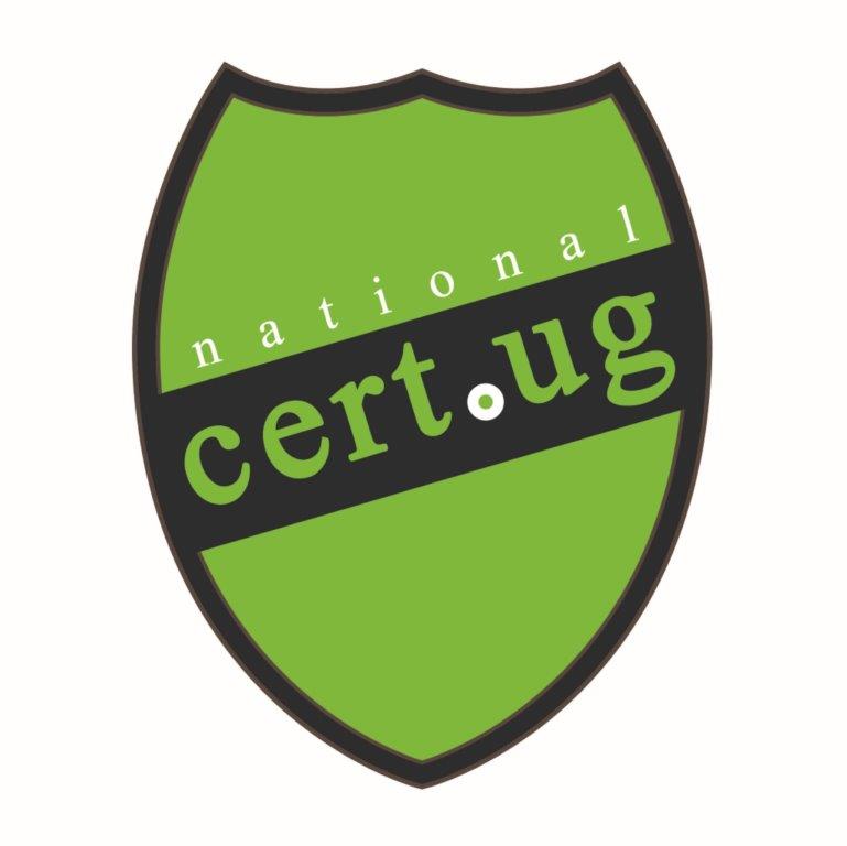 cert