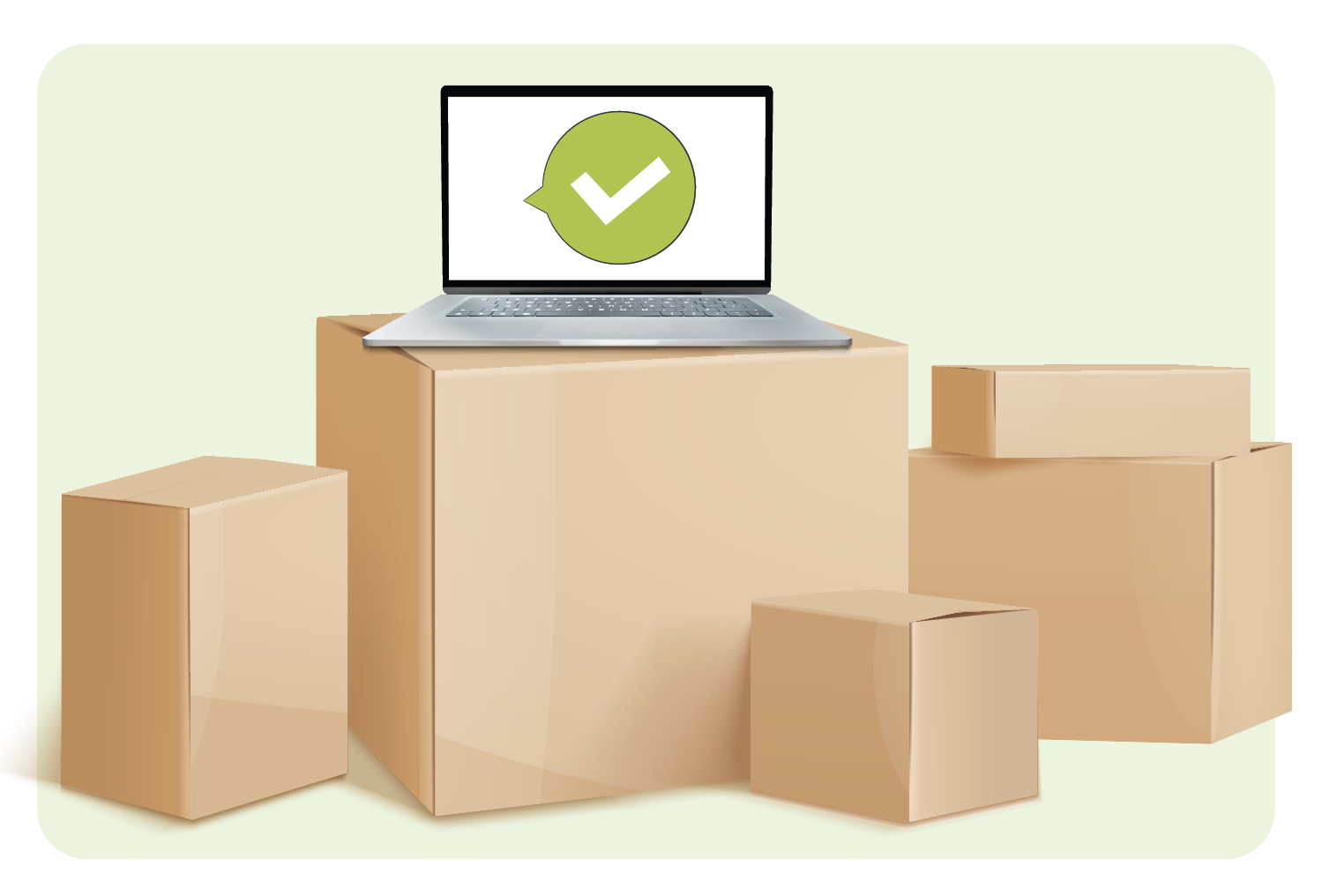 Conformity Assessment-IT Products