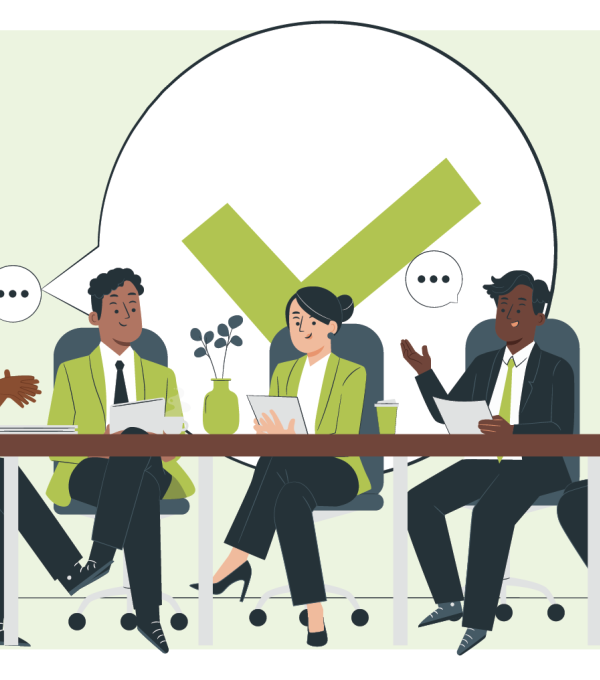 Authentication - Training Institutes