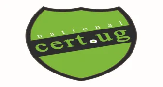cert