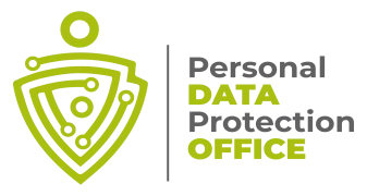 pdpo