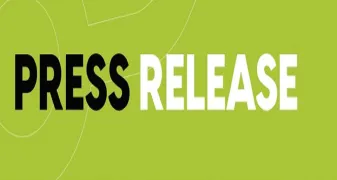 press