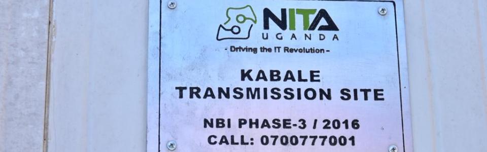 Kabale