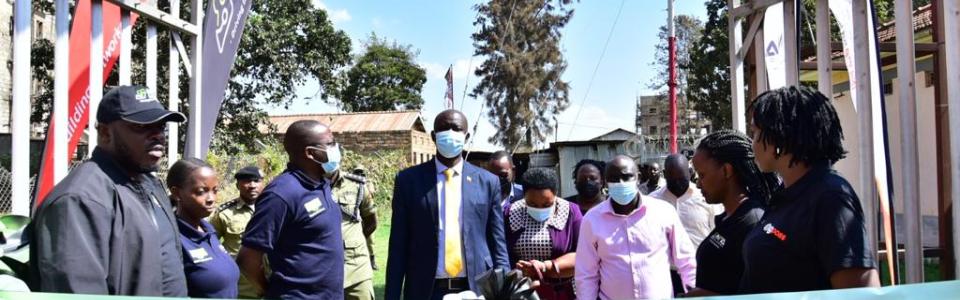 Kabale