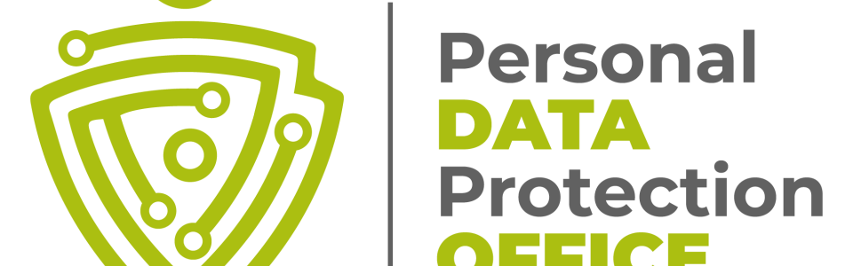 pdpo