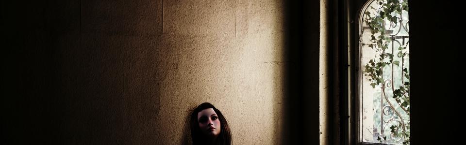 child