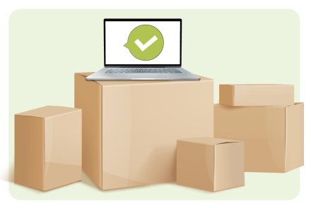 Conformity Assessment-IT Products